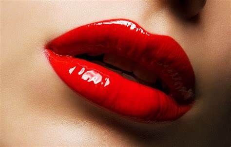 LIP COLORS