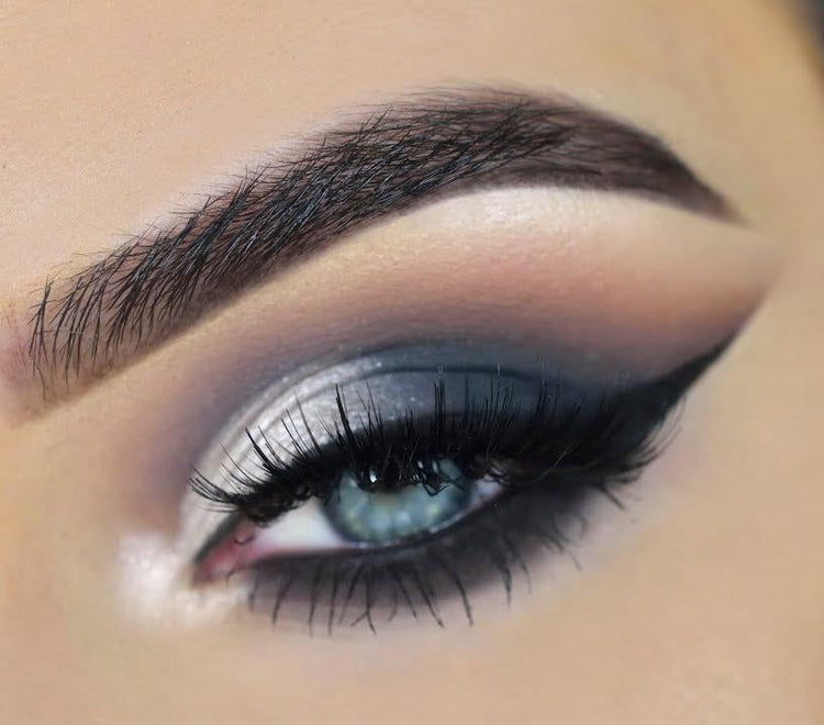 EYESHADOW