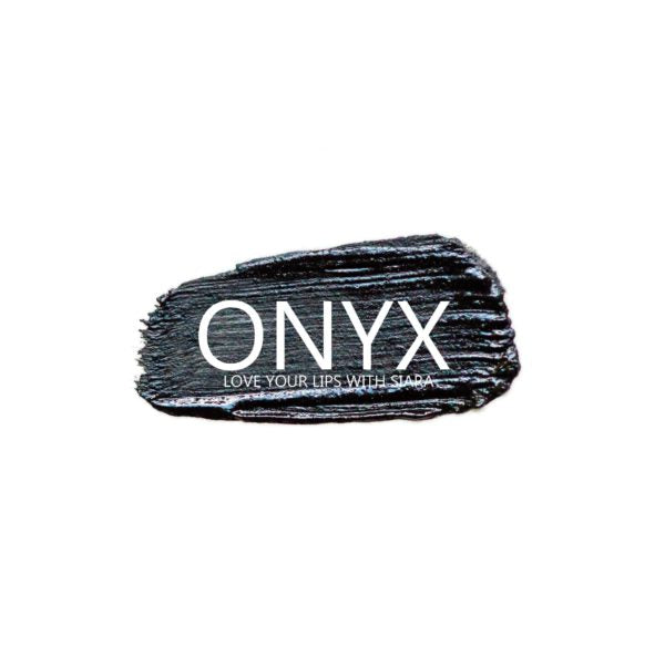 ONYX - ShadowSence