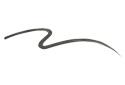 BLACK/BROWN LONG LASTING EYELINER PENCIL - EyeSense