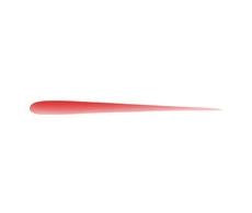 BLU-RED - LinerSense