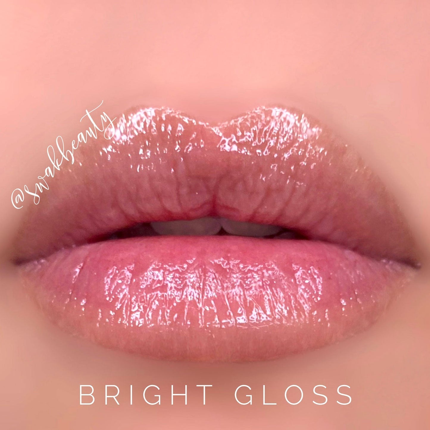 MERRY AND BRIGHT MINI LIP & EYE COLLECTION SET of 4 (2022) - LipSense/ShadowSense