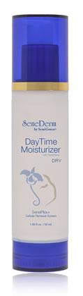 DAYTIME MOISTURIZER - SeneGence