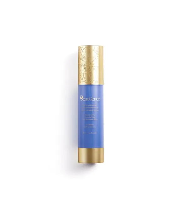 DAYTIME MOISTURIZER - SeneGence