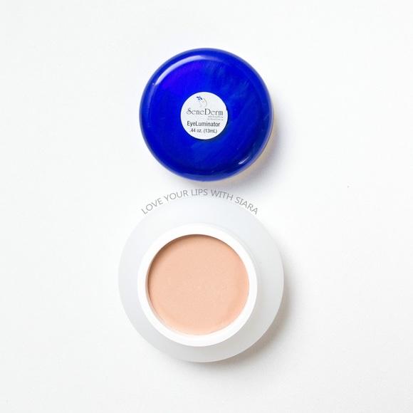 EYE LUMINATOR - SeneGence