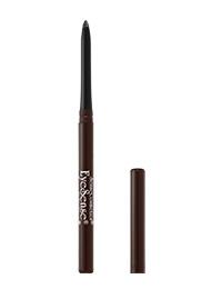 BLACK/BROWN LONG LASTING EYELINER PENCIL - EyeSense