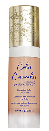 CORRECTIVE COLOR CONCEALER - SeneGence
