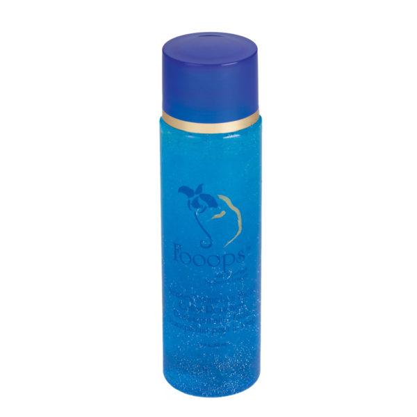 FOOOPS! LIQUID COLOR REMOVER - SeneGence