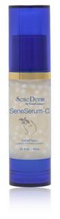 SENESERUM-C - SeneGence