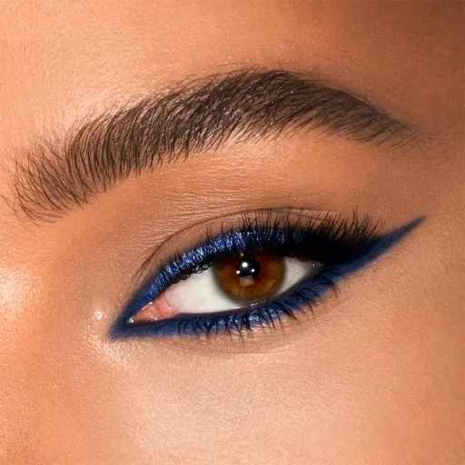 EYELINER & BROWSENSE