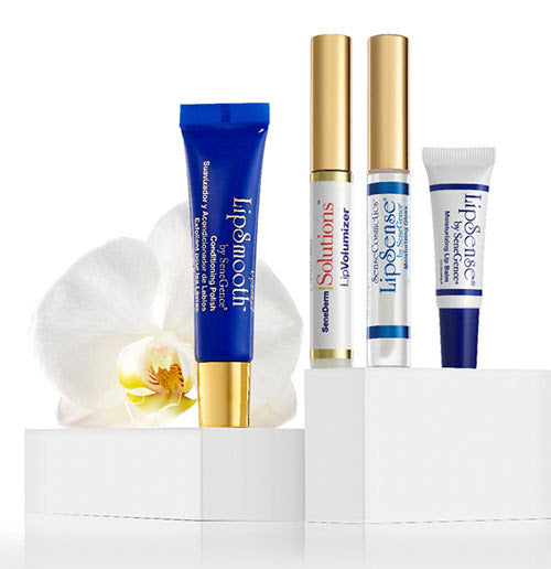 LIP CARE