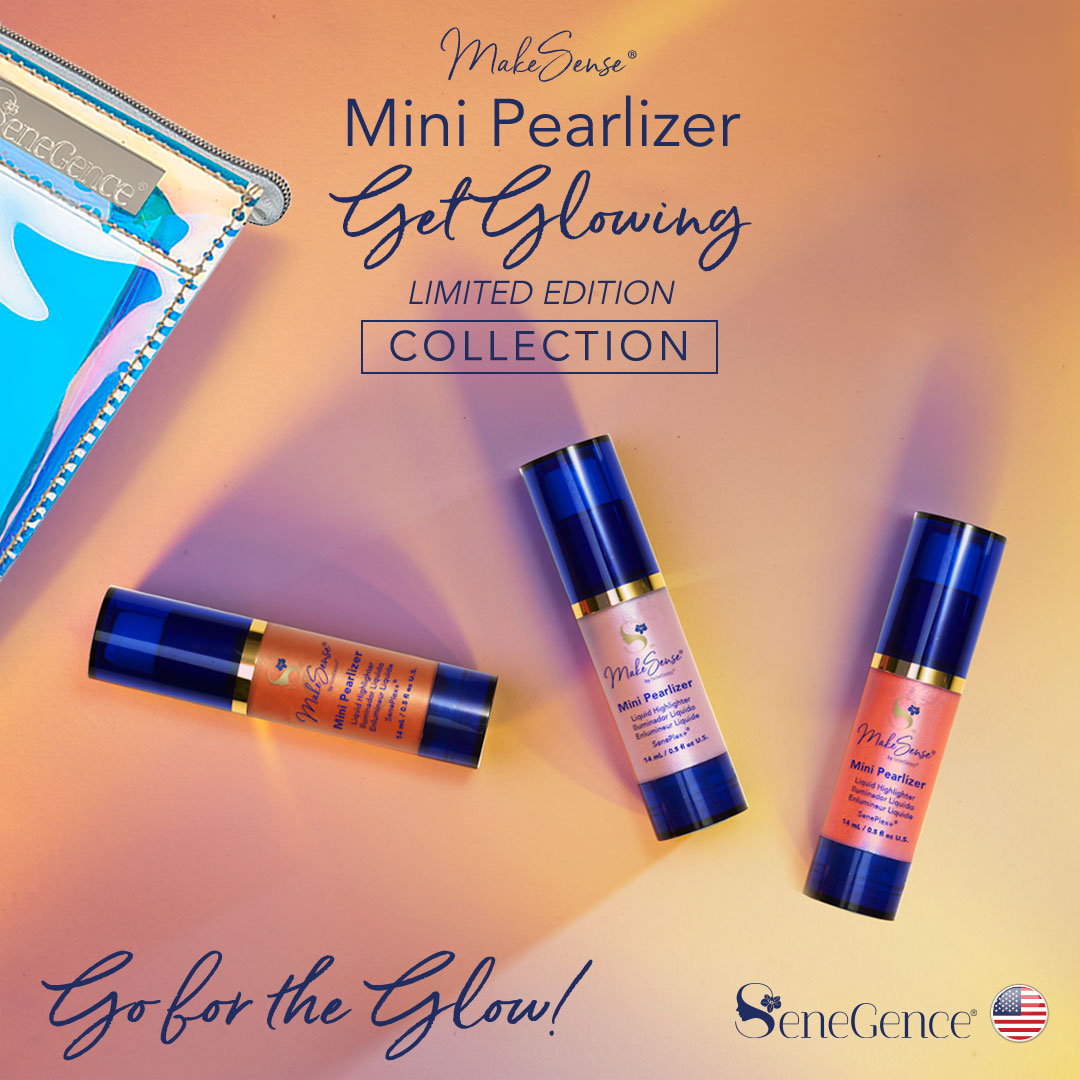 MINI PEARLIZER