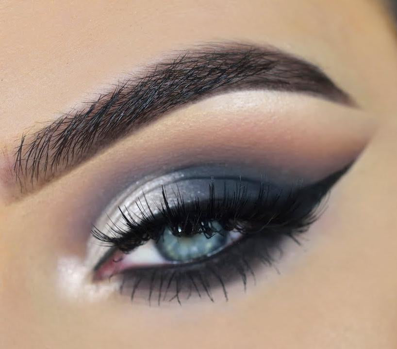EYESHADOW